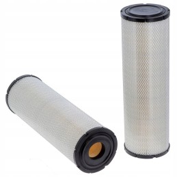 Sc90146 salono filtro hifi filtras