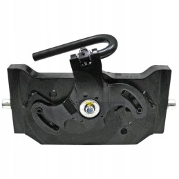 Pritaikymo plokštelė 787899d10400 rokeris