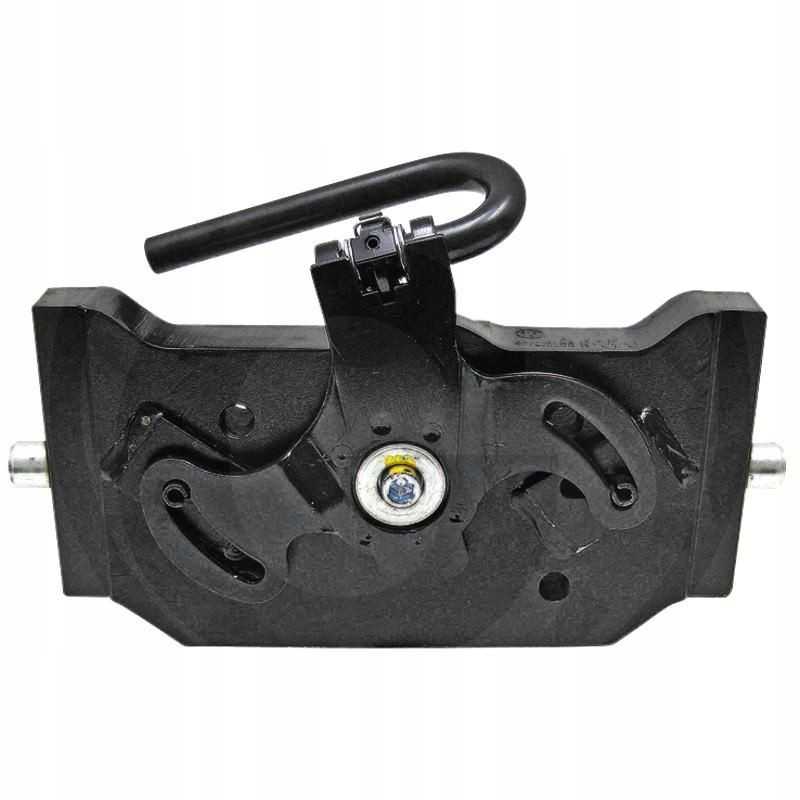 Pritaikymo plokštelė 787899d10400 rokeris