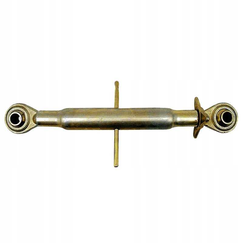 Viršutinė jungtis 575 810 mm m36x3 0 kat. 2 2