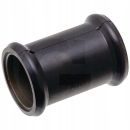 John Deere R528313 tarpinis vamzdis