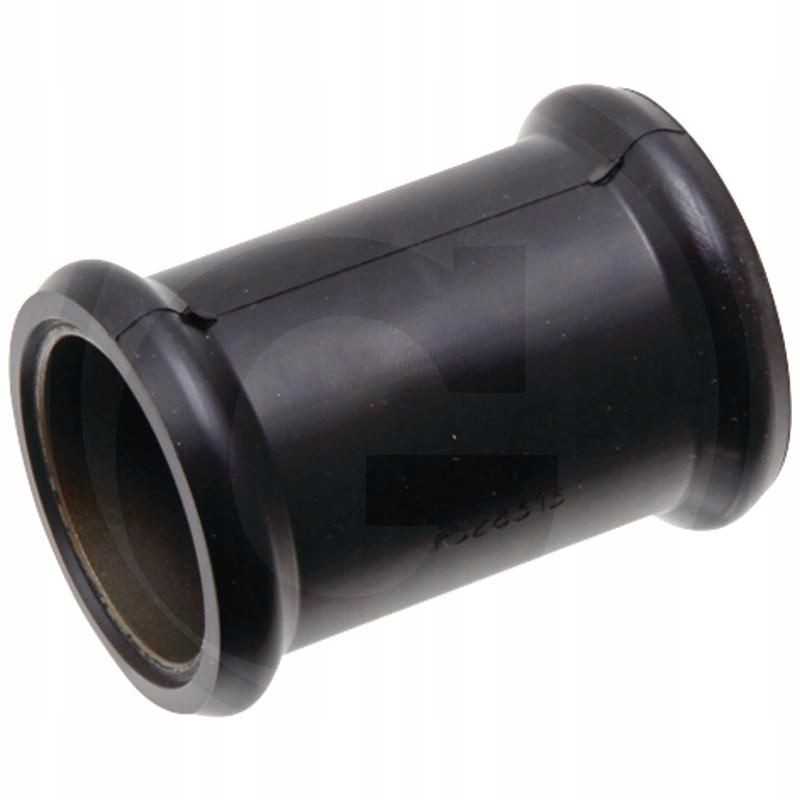 John Deere R528313 tarpinis vamzdis