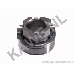 Sankabos atleidimo guolis 9846