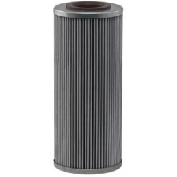 Donaldson P566270 hidraulinio filtro įdėklas