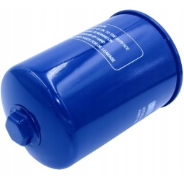 Hidraulinis filtras sph9615