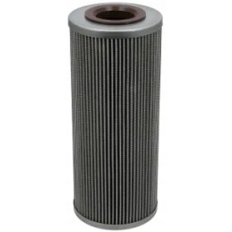 Donaldson P566270 hidraulinio filtro įdėklas