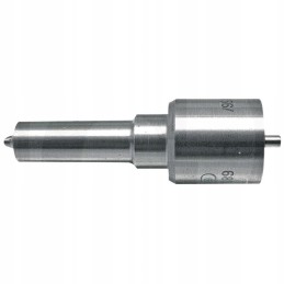 Purkštuko antgalis deutz varikliai 0433171329 dlla1