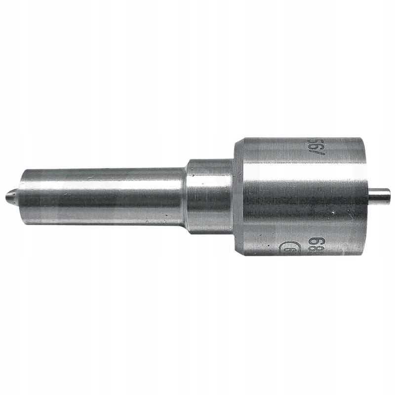 Purkštuko antgalis deutz varikliai 0433171329 dlla1