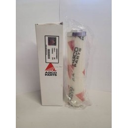 Originalus hidraulinis filtras agco 4305928m91