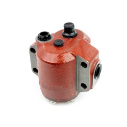 Kėlimo siurblys c 360 hidrotoras 27 2 46 54 631 0 4