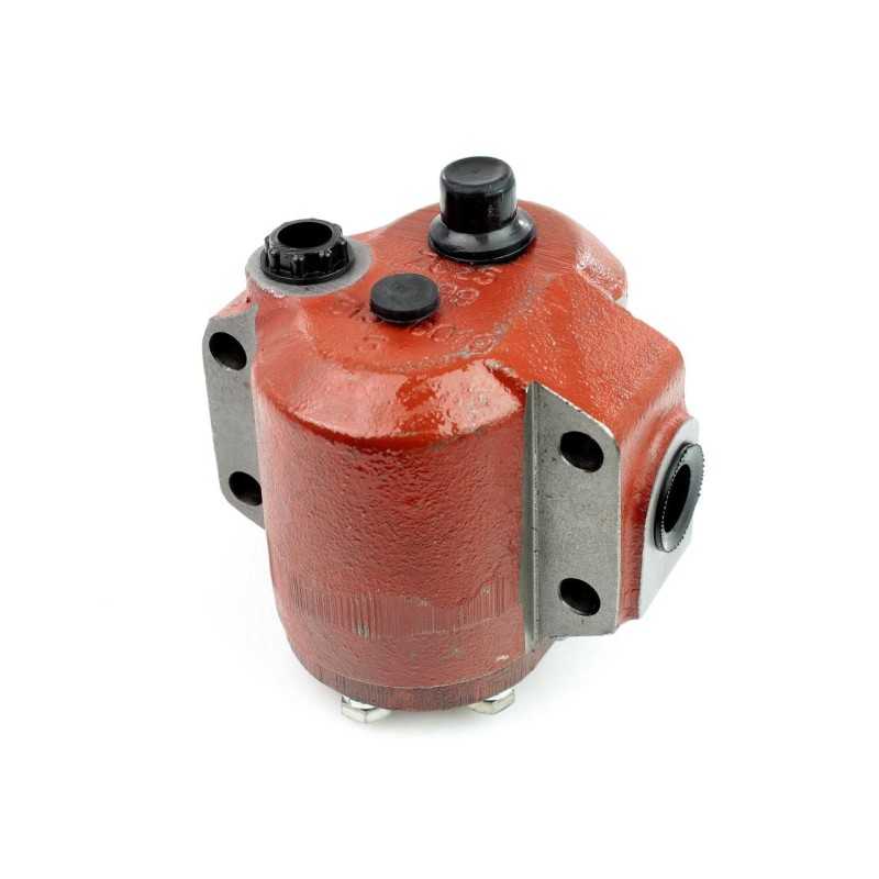 Kėlimo siurblys c 360 hidrotoras 27 2 46 54 631 0 4