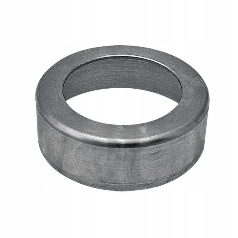 Pierscien 72704123 04331103 granitas