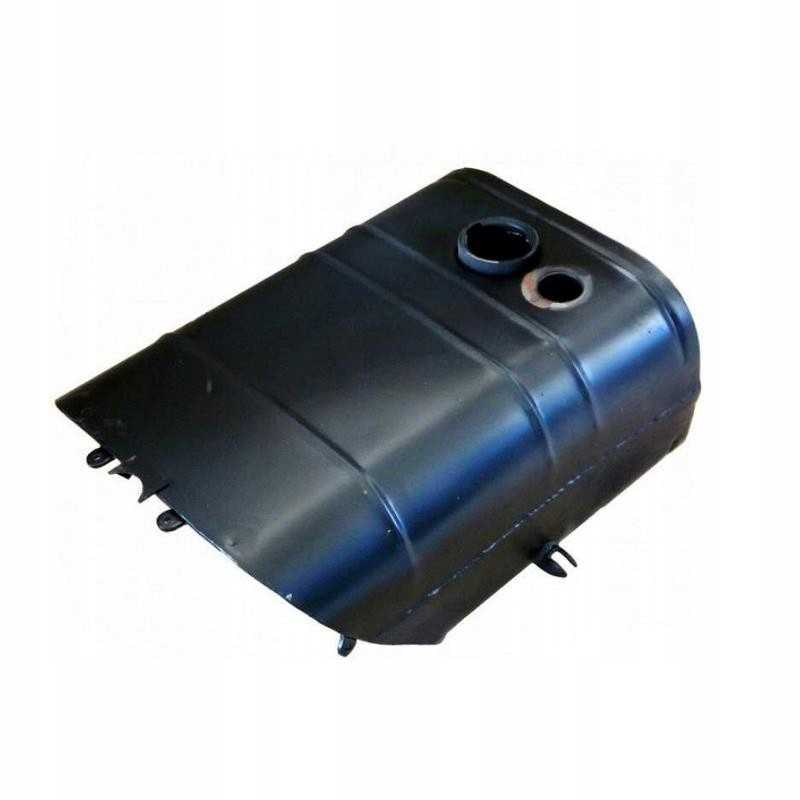 Ursus C 330 kuro bakas su papildoma anga