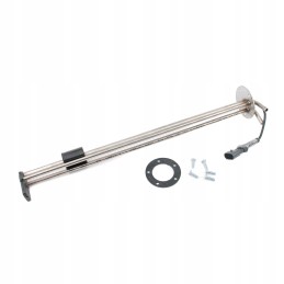 Kuro plūdė 465mm zetor proxima 934650 originali