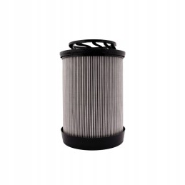 Hidraulinis filtras ag1109 84563206