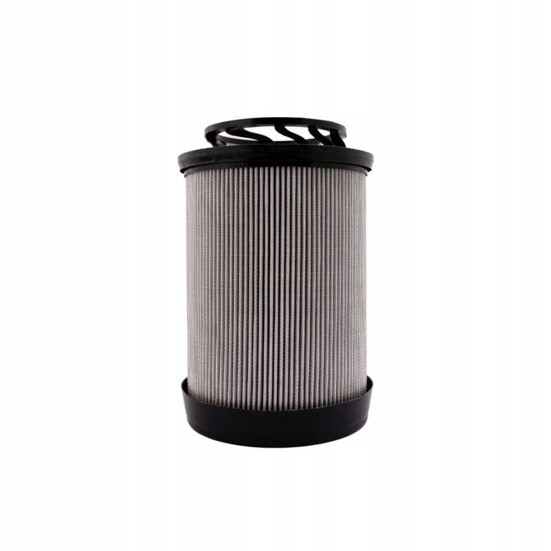 Hidraulinis filtras ag1109 84563206