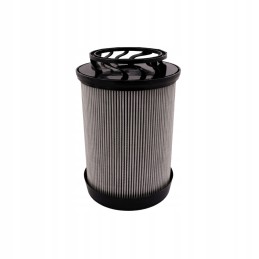 Hidraulinis filtras ag1109 84563206