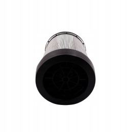 Hidraulinis filtras ag1109 84563206