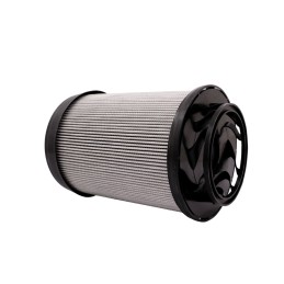 Hidraulinis filtras ag1109 84563206