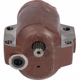 26900046546310 hidraulinis siurblys c 360 tuchola