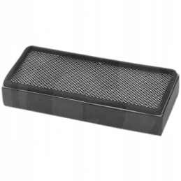 Panclean salono filtras 6005704023