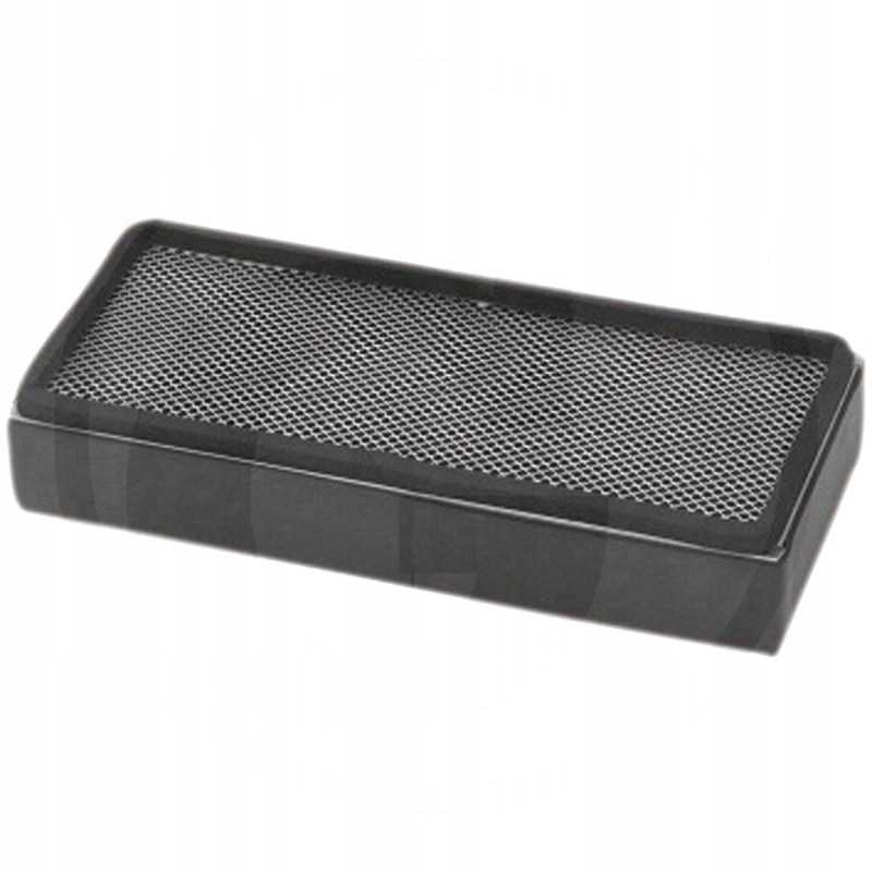 Panclean salono filtras 6005704023