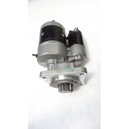 Starteris 930 223 8006