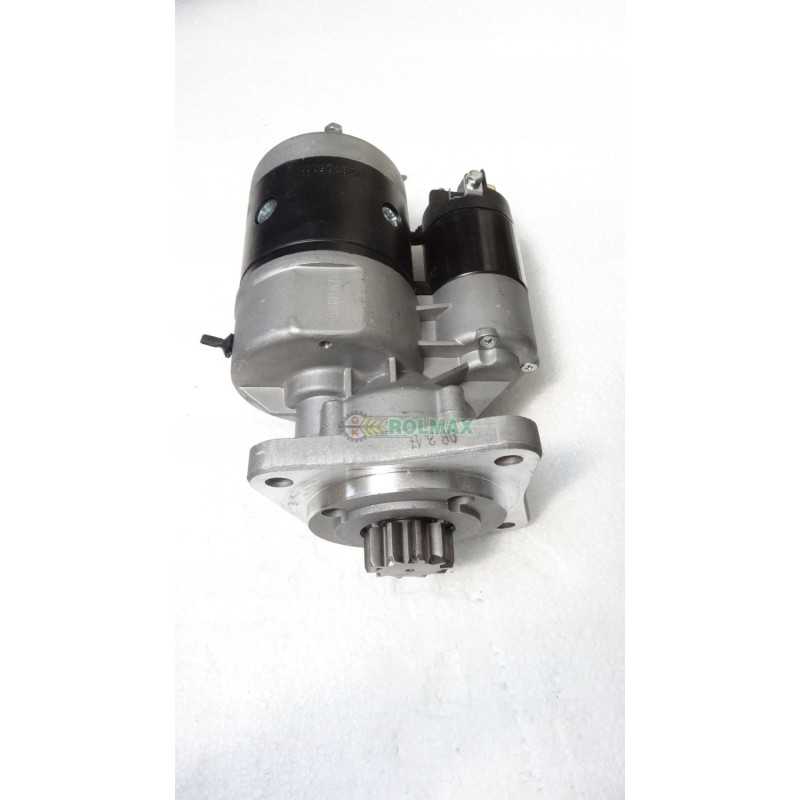 Starteris 930 223 8006