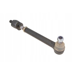 P5m31801103 vairo traukės galas