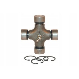 180016228 veleno skersinis o30 2x95 4 mm o30 2x101 4