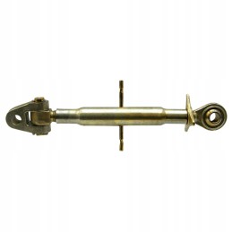 Viršutinė jungtis 525 760 mm m36x3 cat 3 2