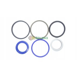 New Holland TM 9966321 pavaros remonto komplektas