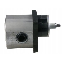 Hidraulinis siurblys n tipo Hylmet Bizon