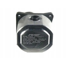 Hidraulinis siurblys n tipo Hylmet Bizon