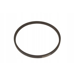 751112 0 V formos diržas 40 x 18 x 1750 l