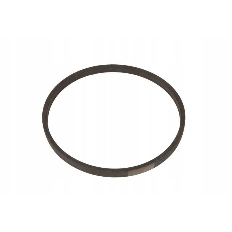 751112 0 V formos diržas 40 x 18 x 1750 l