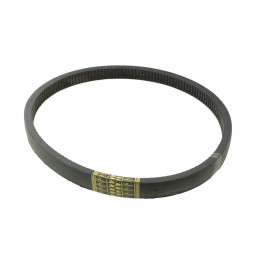 Deutz Fahr trapecinis diržas 06215220 vartai 55x2095 0621