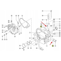 319706 0 8 x 1 5 sandarinimo žiedas