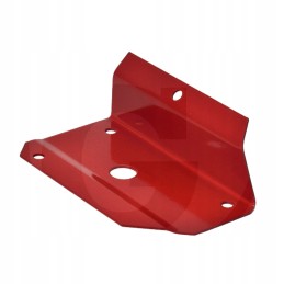 Priekinio posūkio žibinto laikiklis c 360