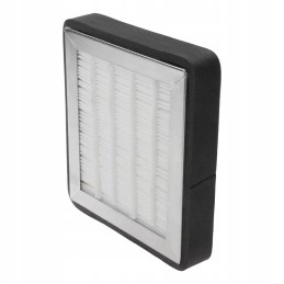 Salono filtras hifi filtras sc 90463