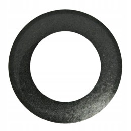 Poveržlė 25 mm 71802540 3216984r1 granitas