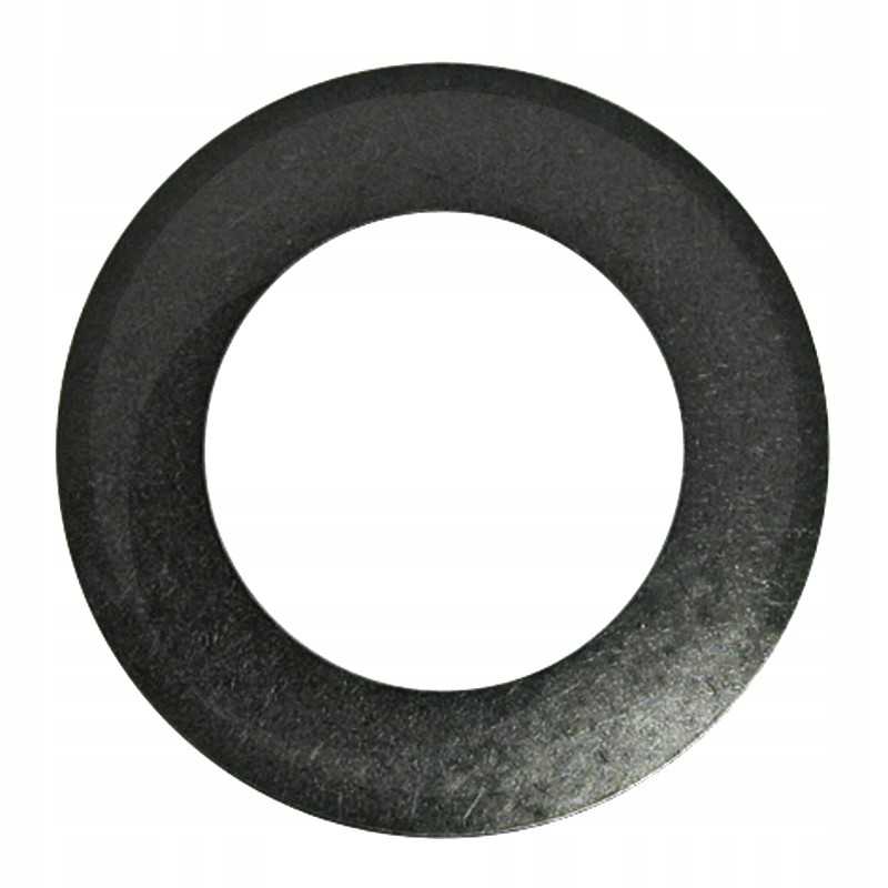 Poveržlė 25 mm 71802540 3216984r1 granitas