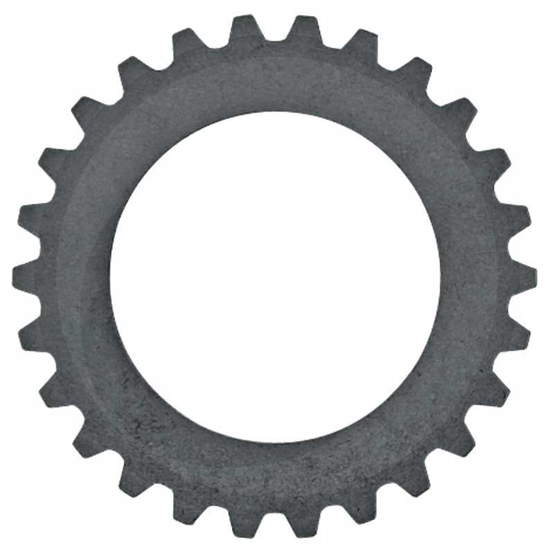 Pavaros vidinė plokštė 70802007