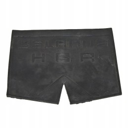 Galinė dėmių apsauga 85 8404040 mtz baltarusija