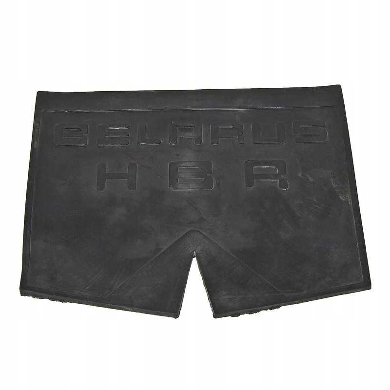 Galinė dėmių apsauga 85 8404040 mtz baltarusija