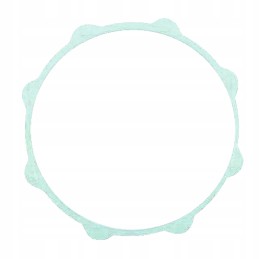 Walterscheid sandarinimo žiedas