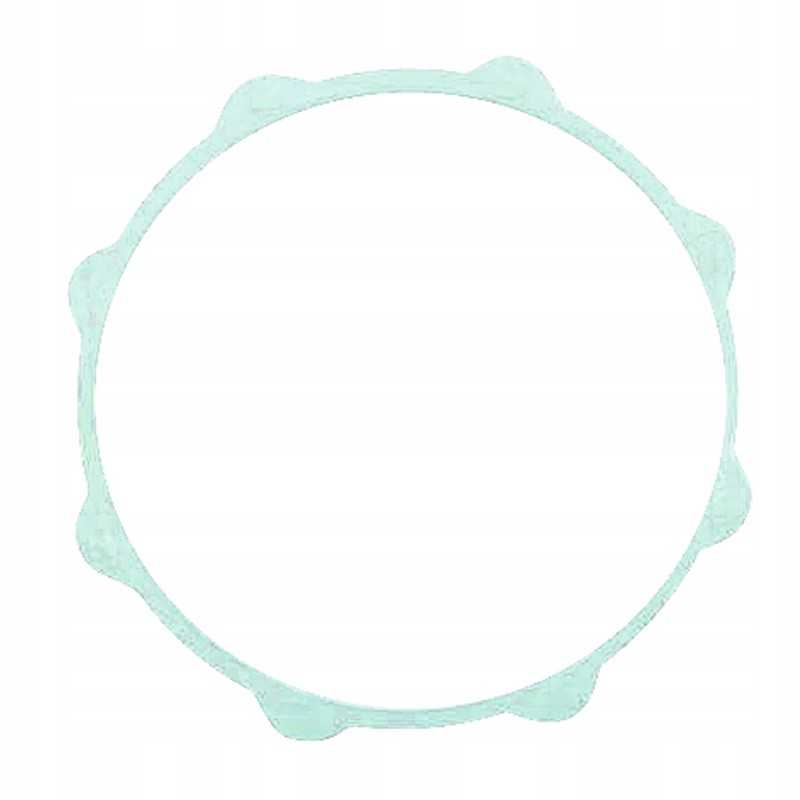 Walterscheid sandarinimo žiedas