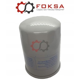 Hidraulinis filtras 31e90126 31e901261 hyundai