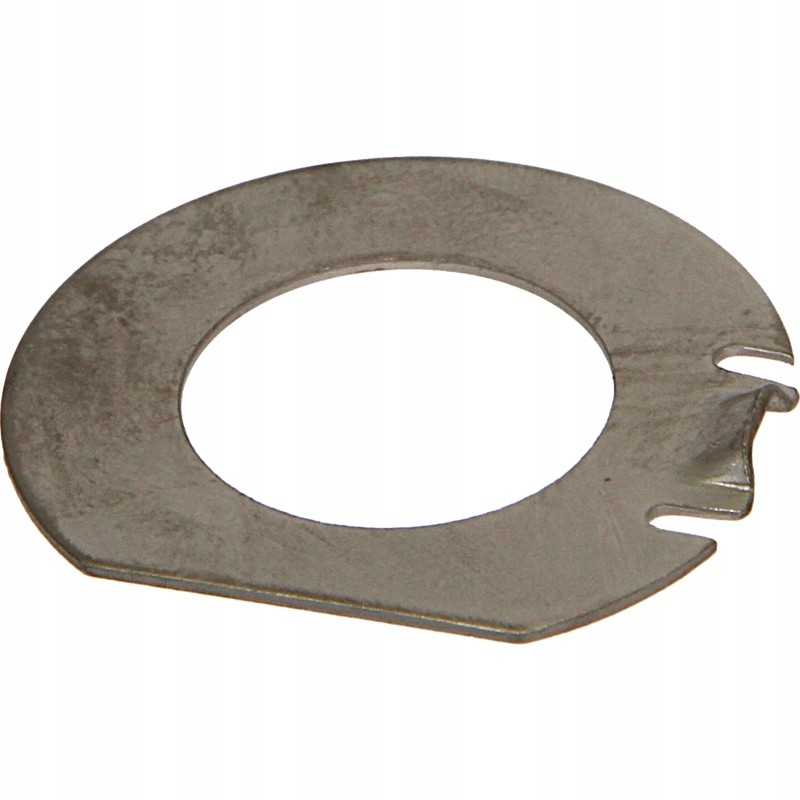 Poveržlė 24 x 45 x 1 mm 02250