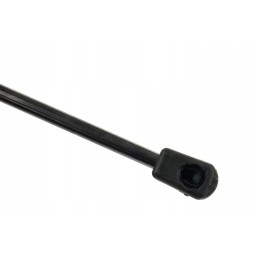 Zetor dujinis amortizatorius 685mm 200n galinis stiklas